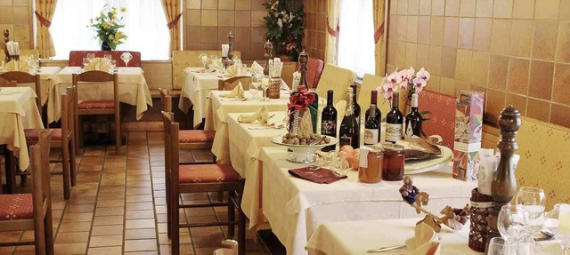 B&B Leonardi