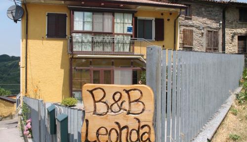 B&B Leonda
