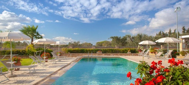 B&B Lucamaria