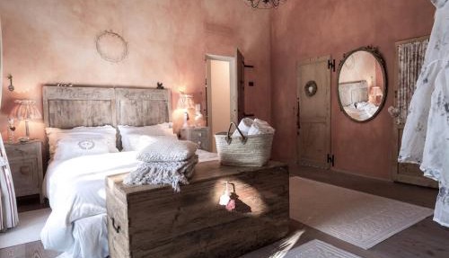 B&B Maison Parco Del Brenta