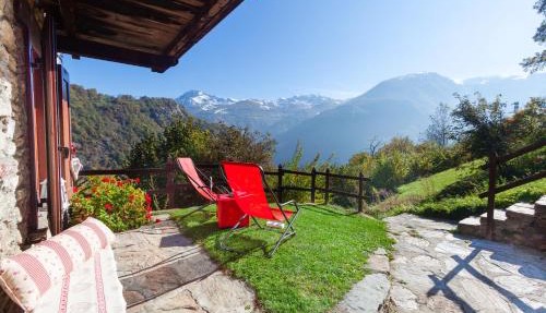 B&B Marcellina