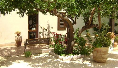 B&B Maria Paola