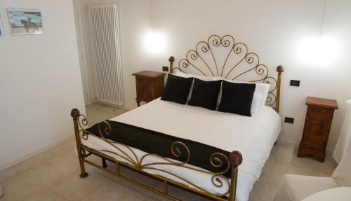 B&B Marostica