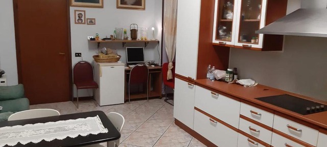 B&B Milano