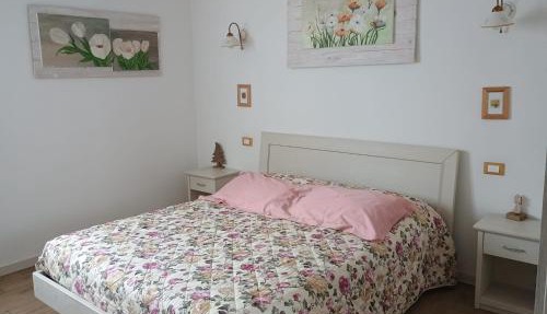 B&B Mimosa e Lillà