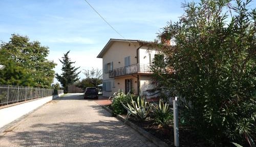 B&B Orsobigio