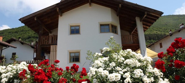 B&B Primavera