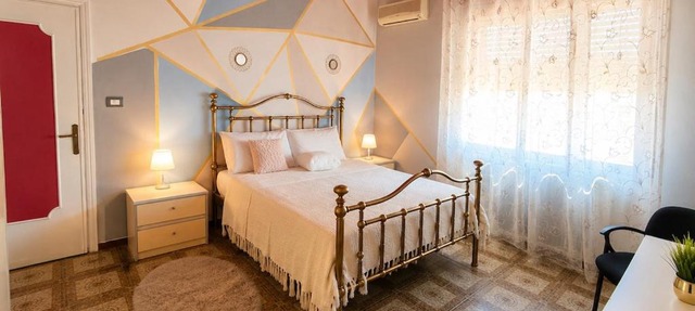 B&B Rambaldi