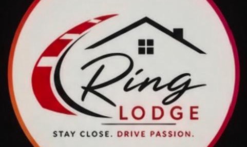 B&B RingLodge