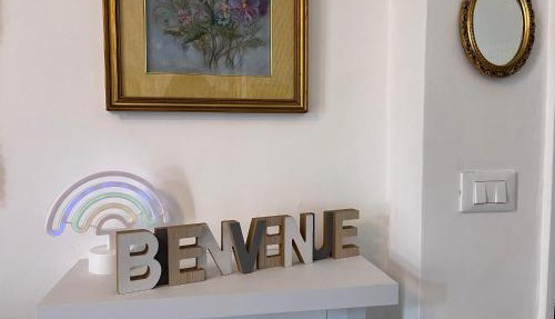 B&B Salentocolors