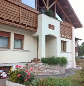 B&B San Giorgio