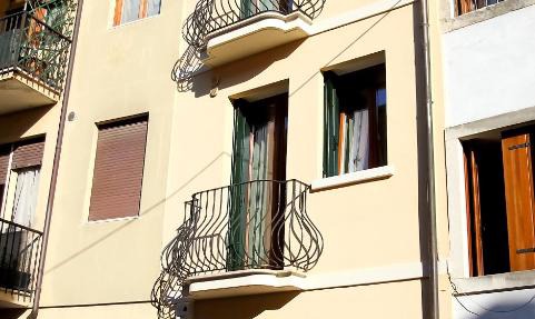 B&B San Marco