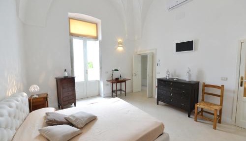 B&B Santachiara