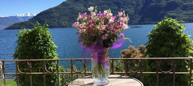 B&B Spiaggia Amore
