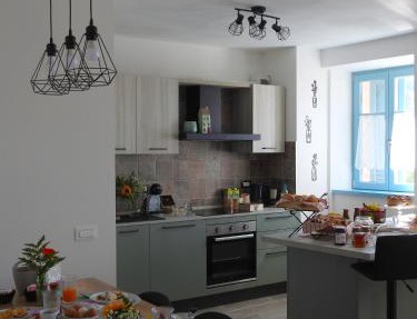 B&B Stella d'Oro