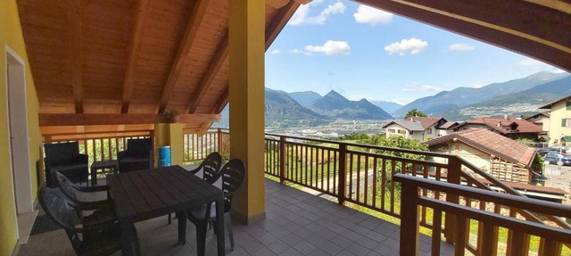 B&B Tomaselli