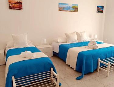 B&B Torrebianca