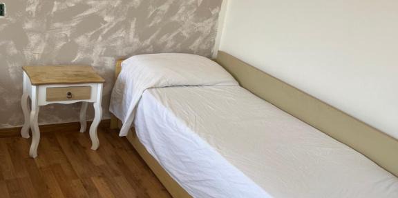 B&B Treviso