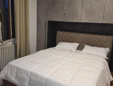 B&B Via Pitagora