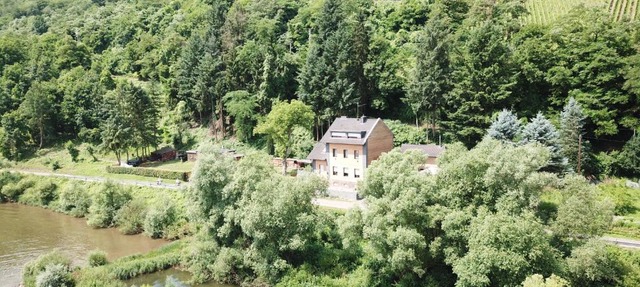 B&B Villa Altero