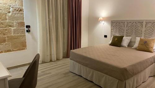 B&B villa Gallo