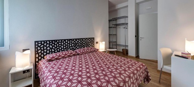 B&B Villa Giuli