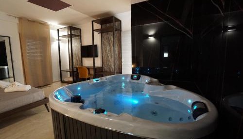 b&b Villa Grazia