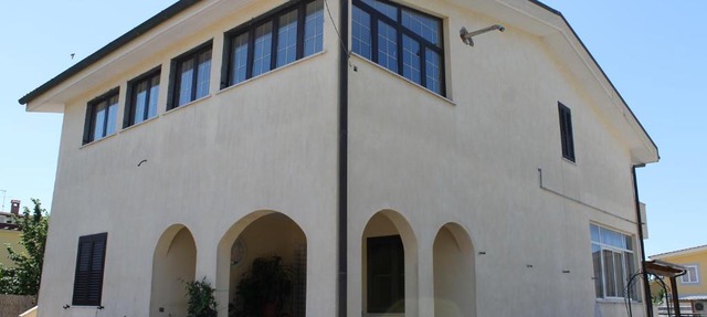 B&B Villa Maria