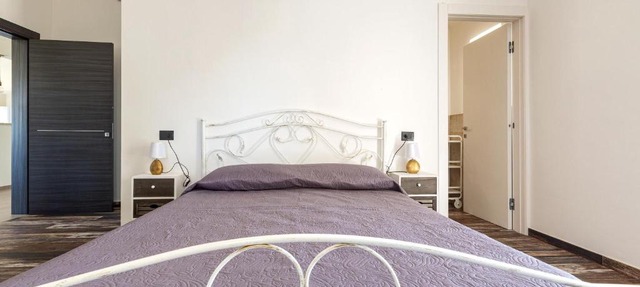 B&B Villa Prestige by BarbarHouse