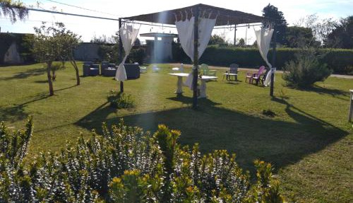 B&B Villa Sofia