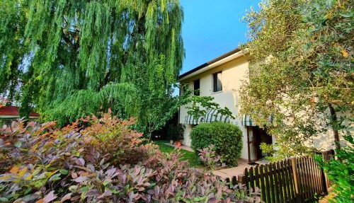 B&B Villalta