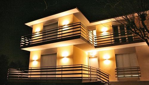 B&B Vinago Belvedere