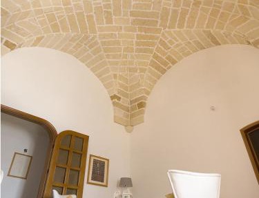 B&B Virò