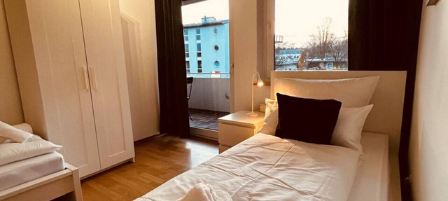 B23 Monteureiteamsi3zimmeritv