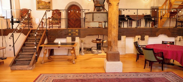 Bad Eptingen