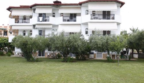 Badis Haus