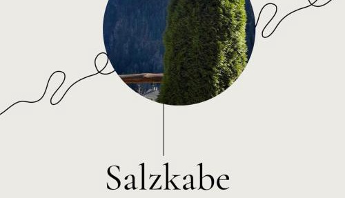 Baita salzkabe