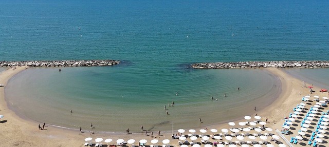 Bajamar Beach Hotel