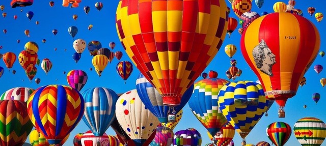 Balloon Haven, King Bed, Cozy Fireplace, Office, Basketball, Foosball, 3br 2ba