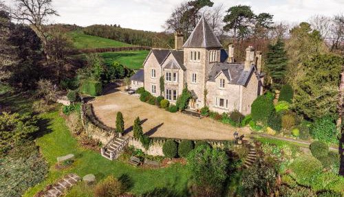 Barleycombe