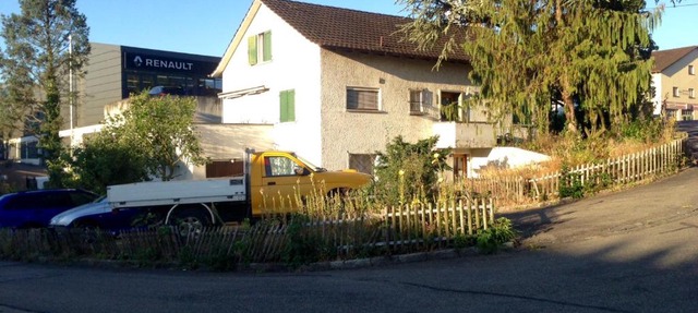 BaselHostel