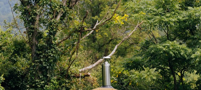 Battenkill Glamping Resort