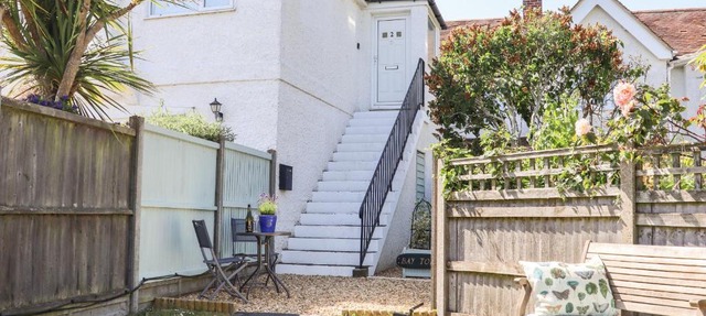 Bay Tor