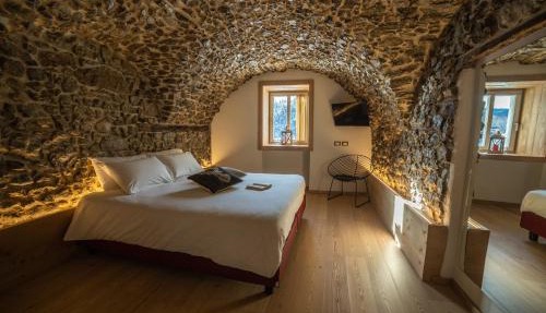 Bazzario B&B