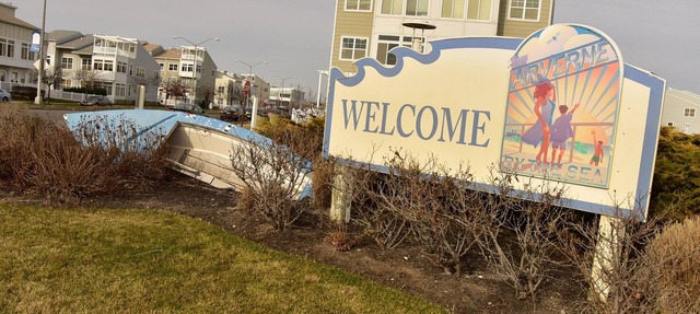 Beach Front,Ideal for family and couples,beautiful place for sunset lovers!