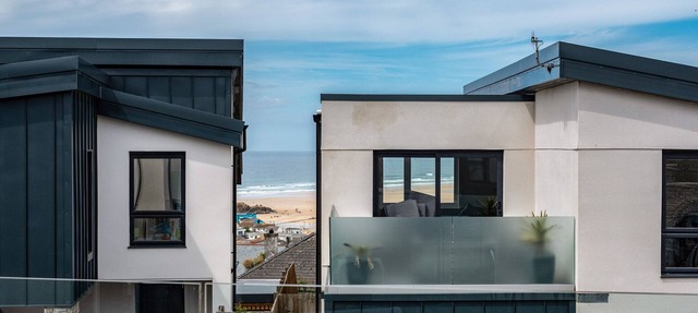 Beach Haven