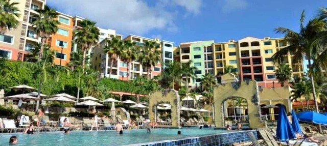Beaches with pristine waters, Unwind in Unmatched Elegance 2 bedroom 2bath