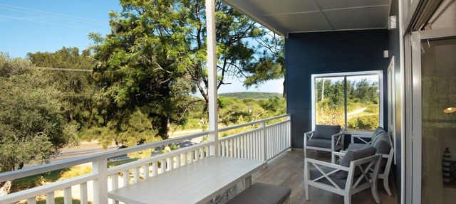 Beachfront Bliss Broulee