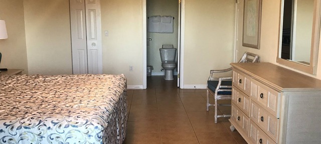 Beachfront Condo Coco Beach Fl, Avail for Christmas and New Year's 12/20-1/3/26