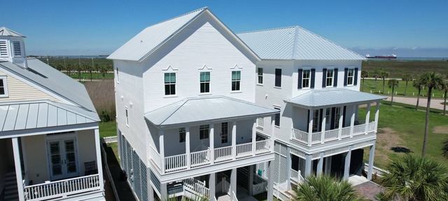 Beachtown - Steps From Beach - True Beach Bliss + Elevator